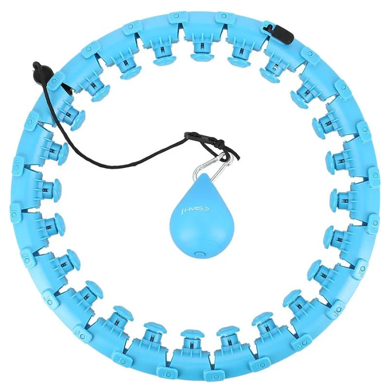 2026_05_26_1270045