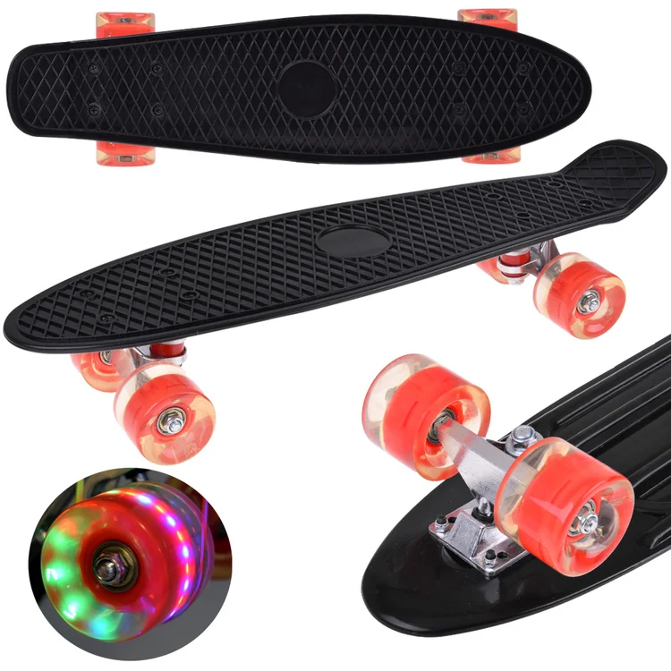 2026_05_26_1280464