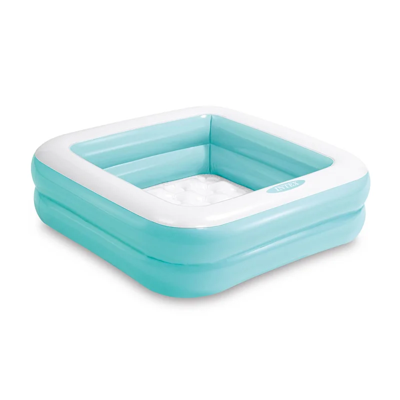 2026_05_26_1298737