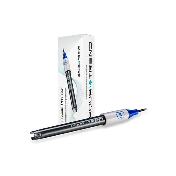 2026_05_26_1380342