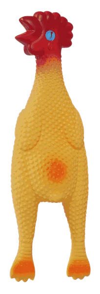 2026_05_26_1381103