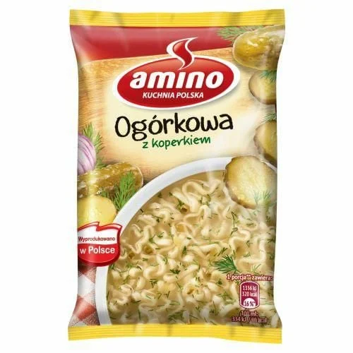 2026_05_27_1403960