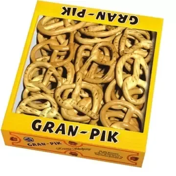 2026_05_27_1408384