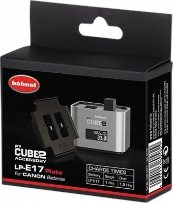 2026_05_27_1409652