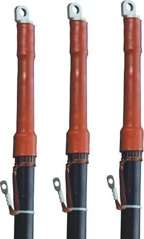 2026_05_27_1409780