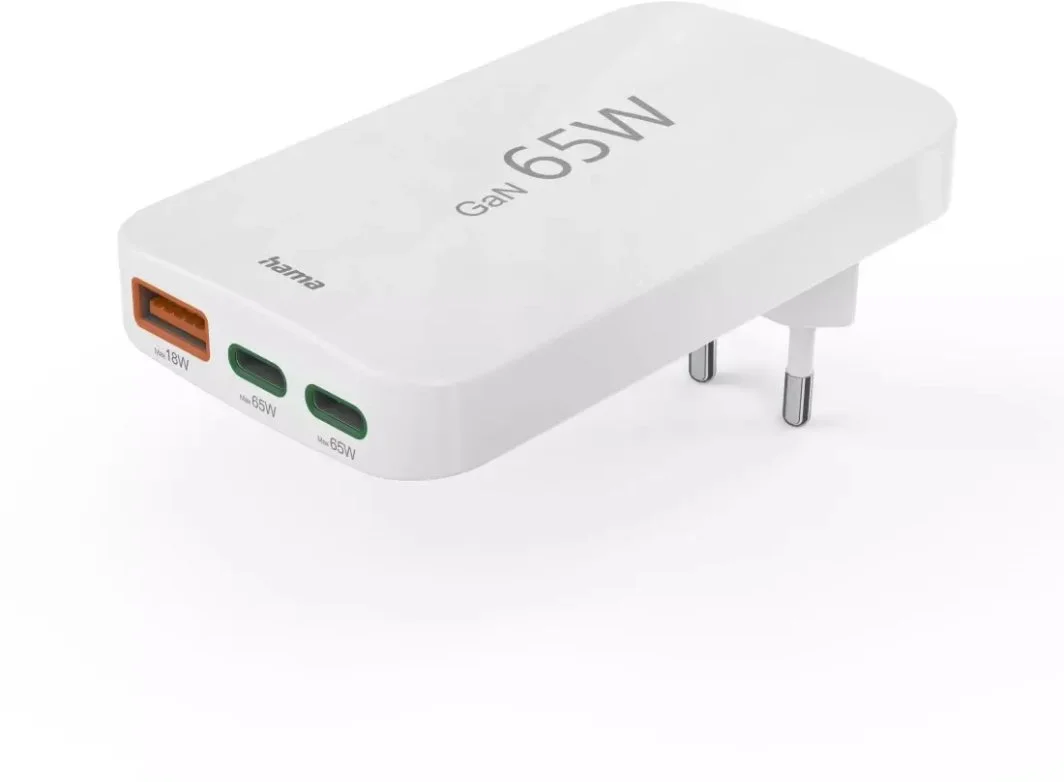 2026_05_27_1428694