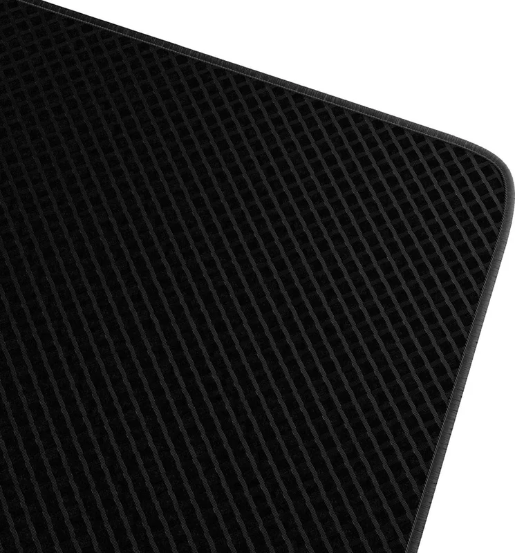 2026_05_27_1433467