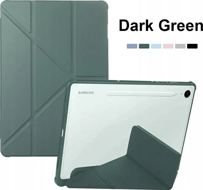 2026_05_27_1448410