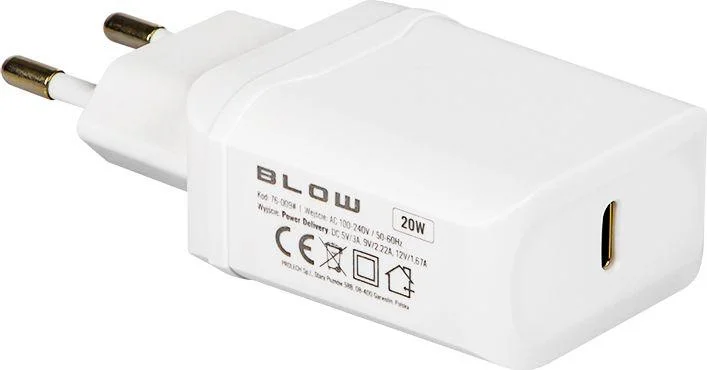 2026_05_27_1454497
