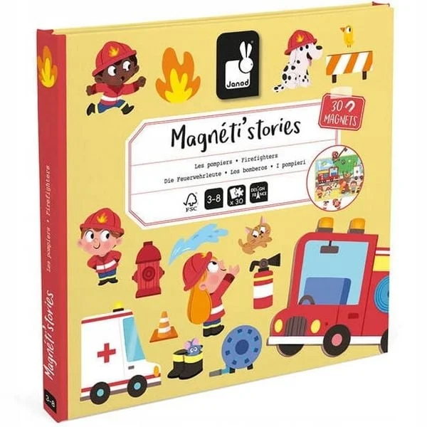 2026_05_27_1457396