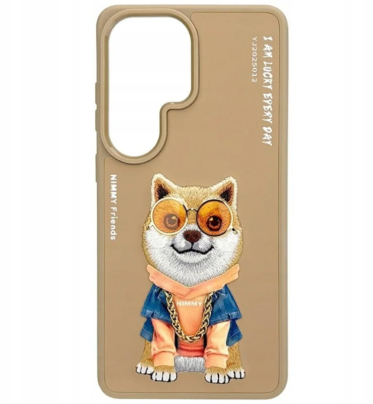2026_05_27_1459437