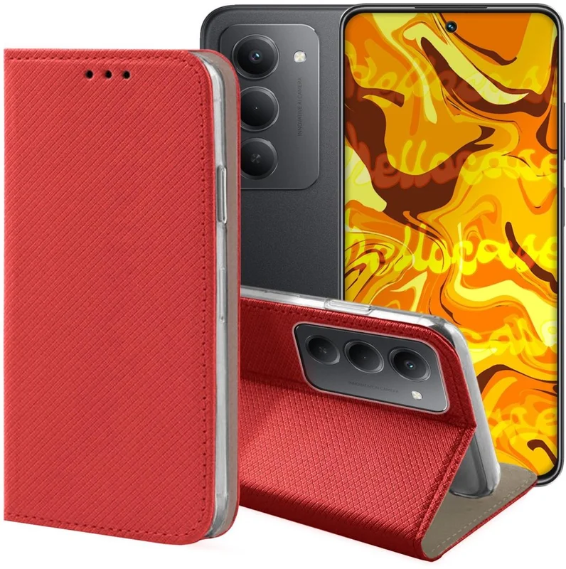 2026_05_27_1460486