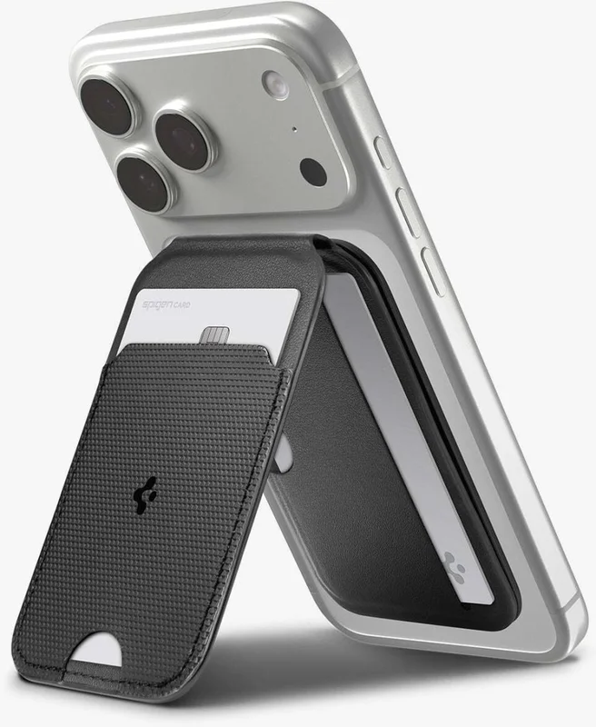 2026_05_27_1478833