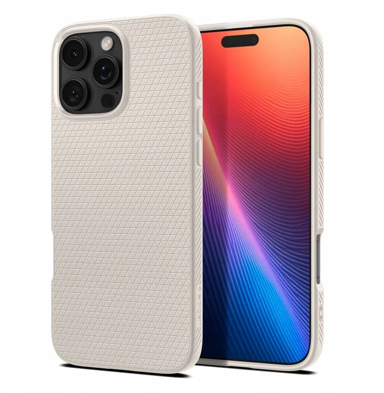 2026_05_27_1481697