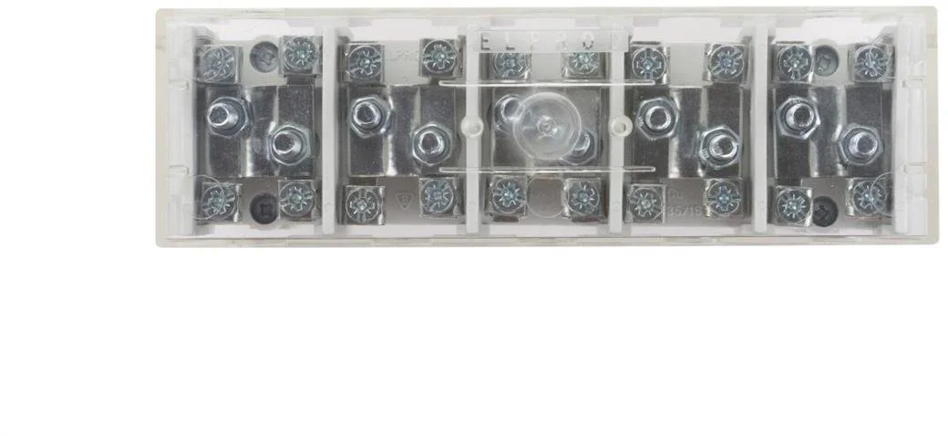 2026_05_27_1512098