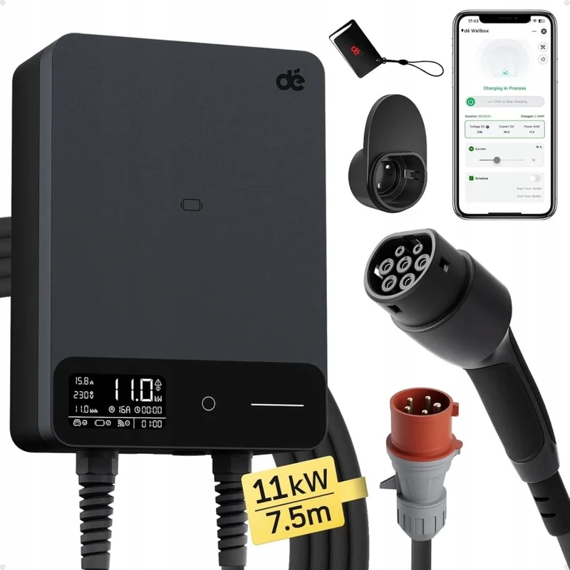 2026_05_27_1535503
