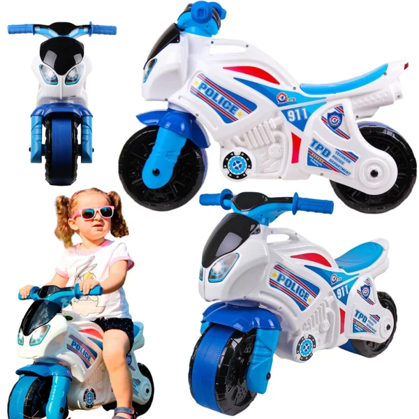 2026_05_27_1540765