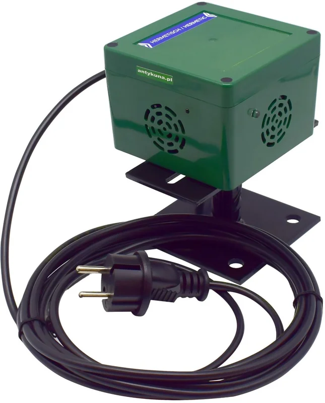 2026_05_27_1543416