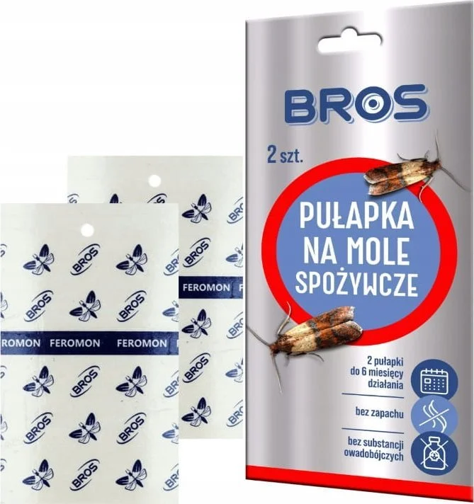 2026_05_27_1544726