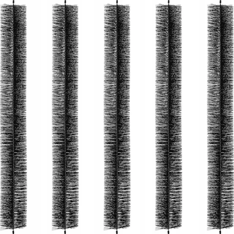 2026_05_27_1545094