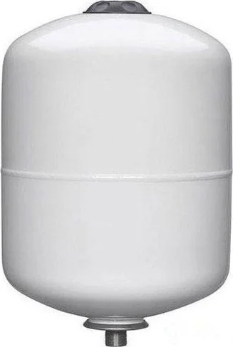 2026_05_27_1546155