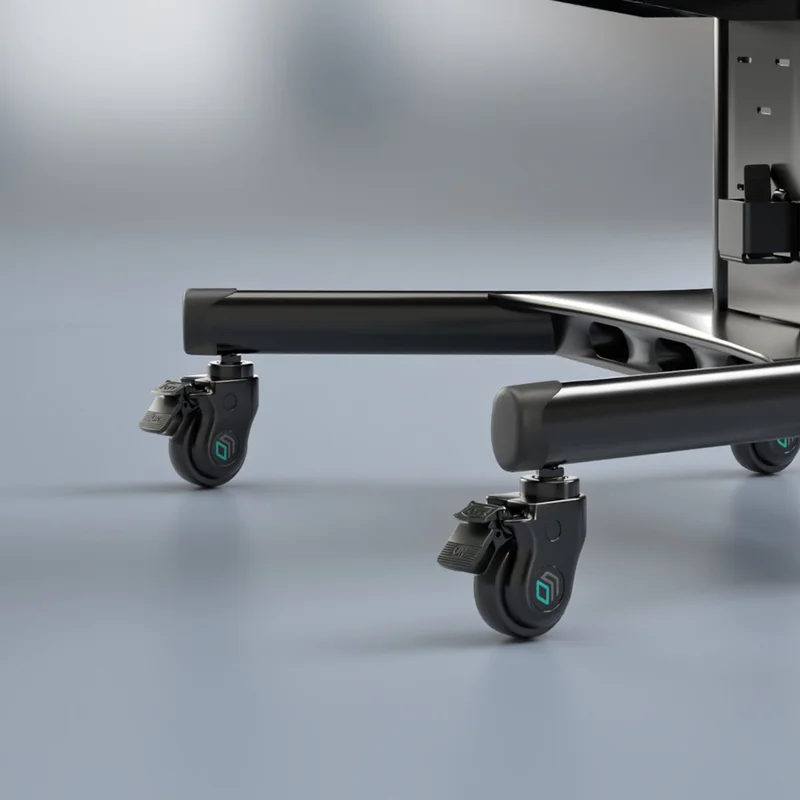 2026_05_27_1550327