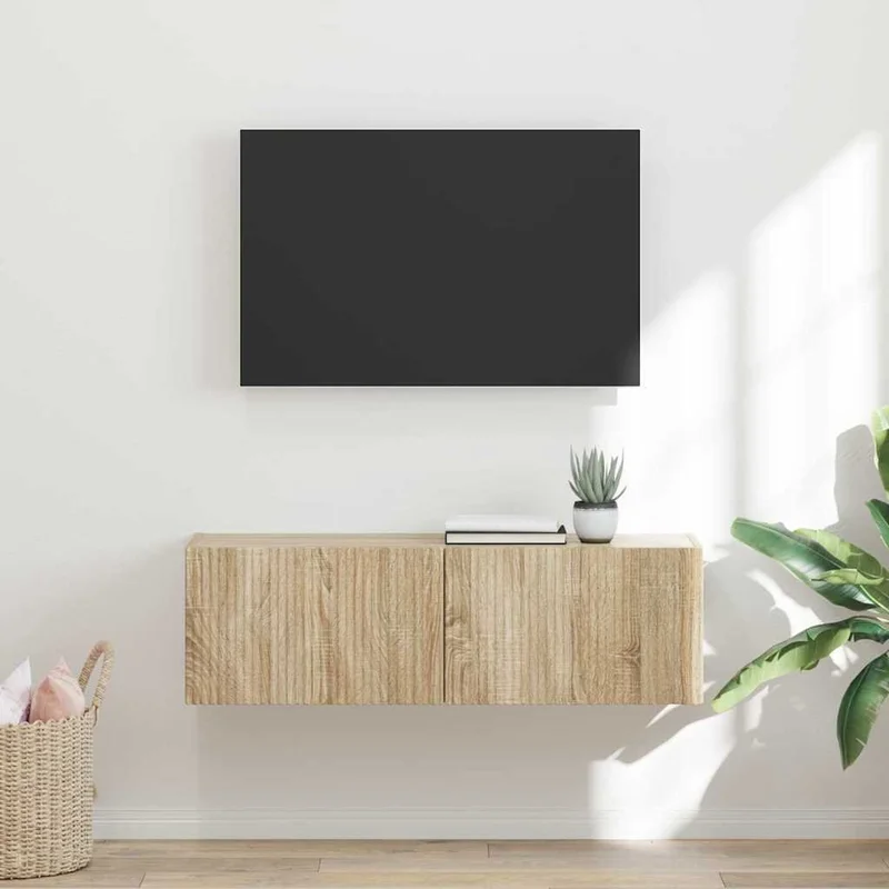 2026_05_27_1551508