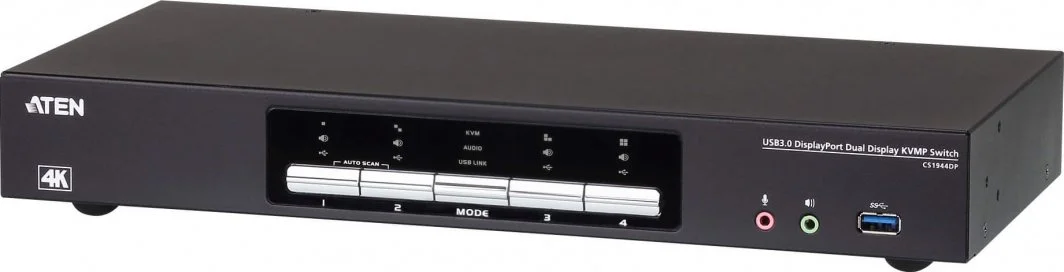 2026_05_27_1554739