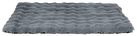 2026_05_27_1577729