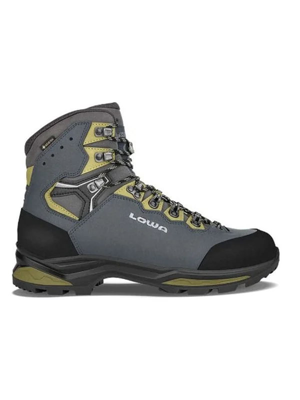 2026_05_28_226202
