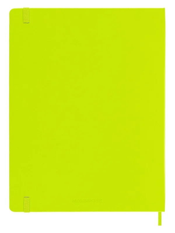 2026_05_28_234204