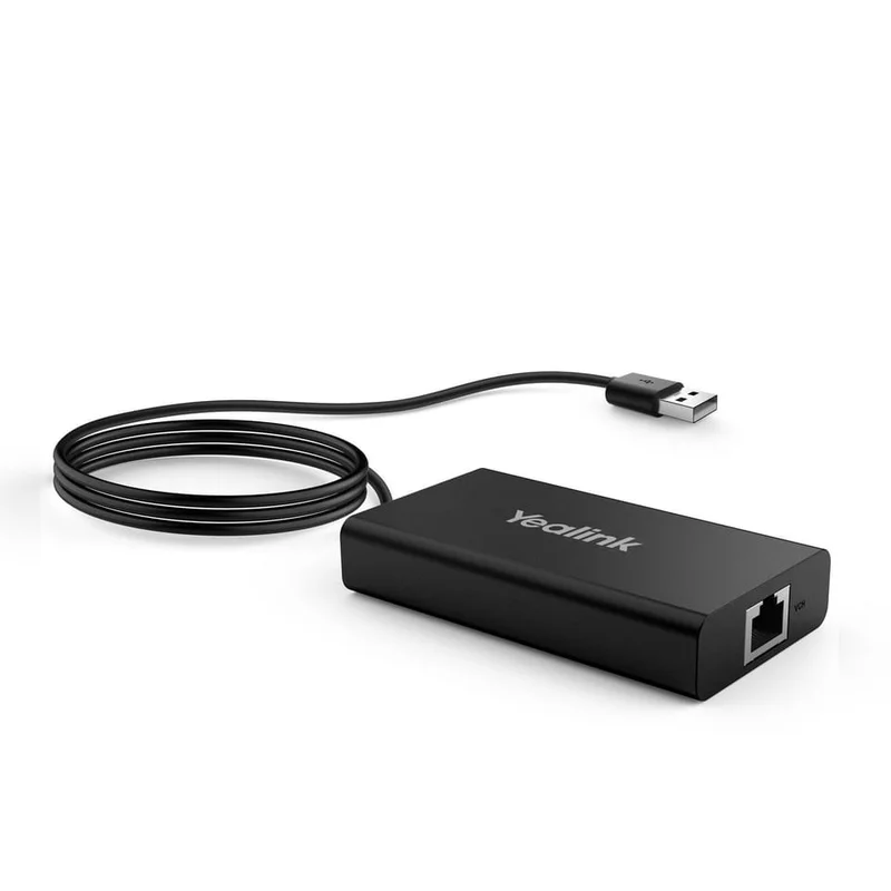 2026_05_28_234310
