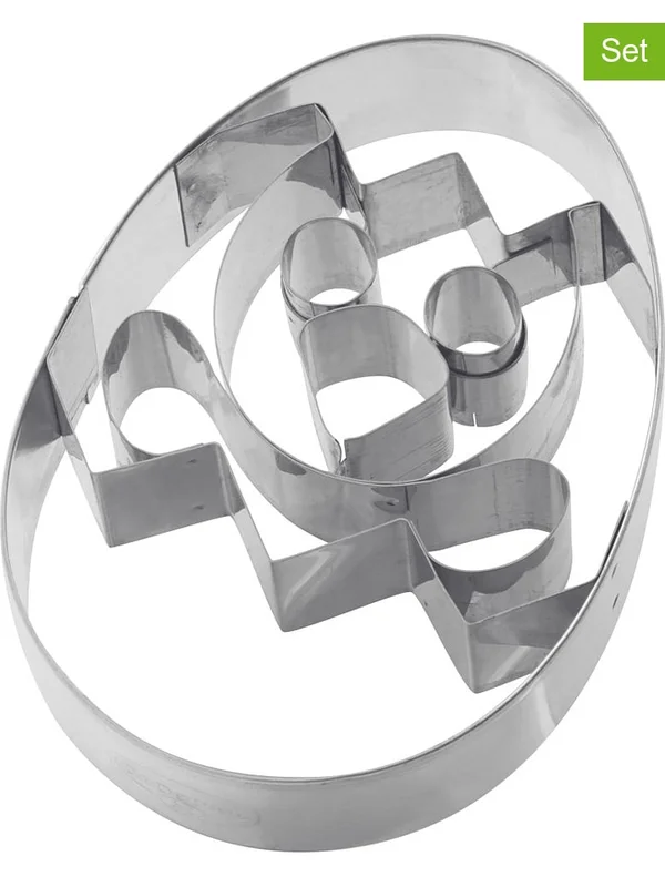 2026_05_28_237441