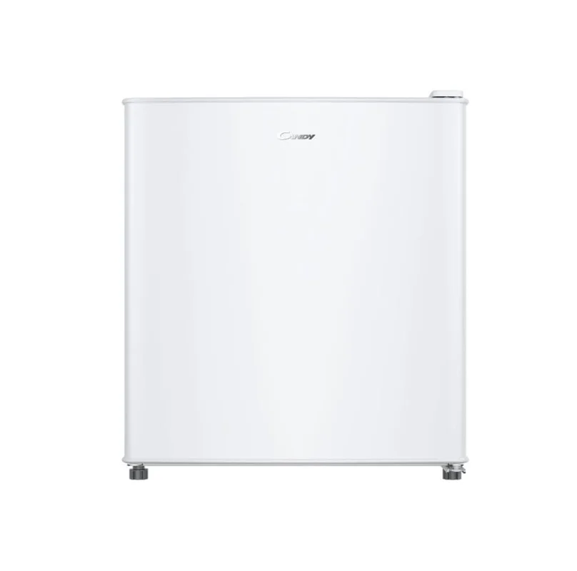 2026_05_28_245271