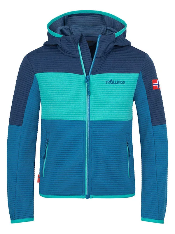 2026_05_28_245793