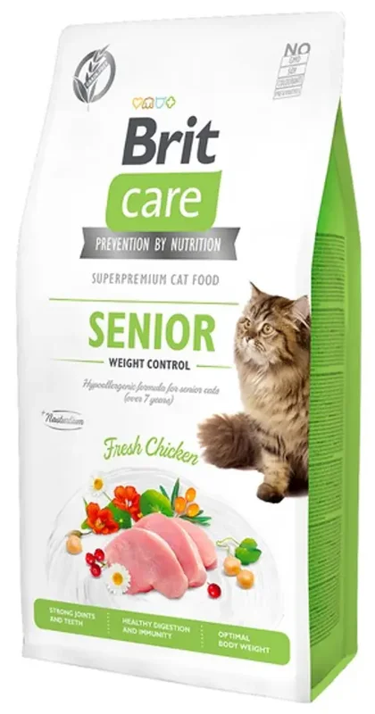 2026_05_28_249670