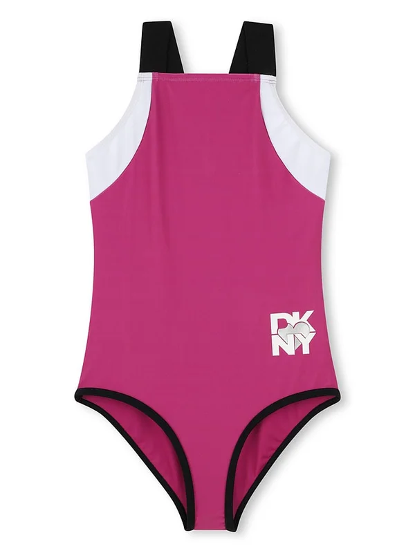 2026_05_28_261467