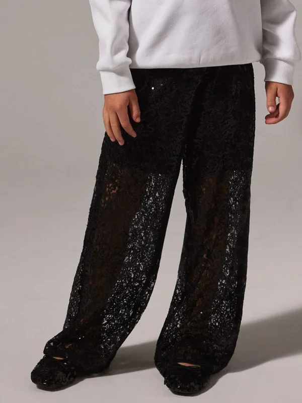 2026_05_28_263962