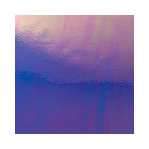 2026_05_28_44496