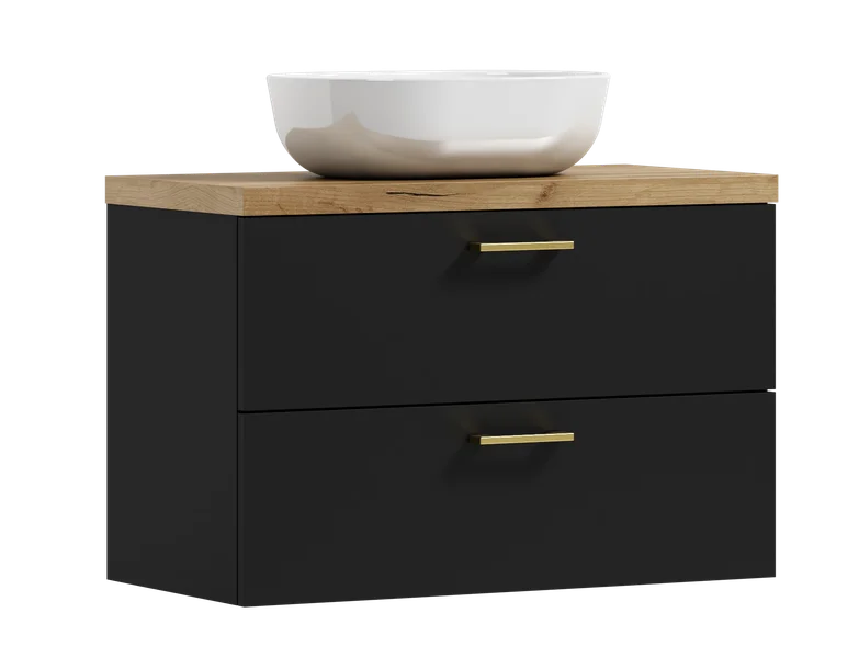 2026_05_28_49524