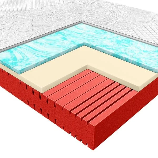 2026_05_28_50121