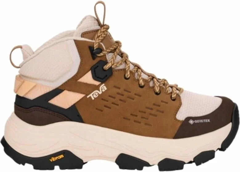 2026_05_28_90964