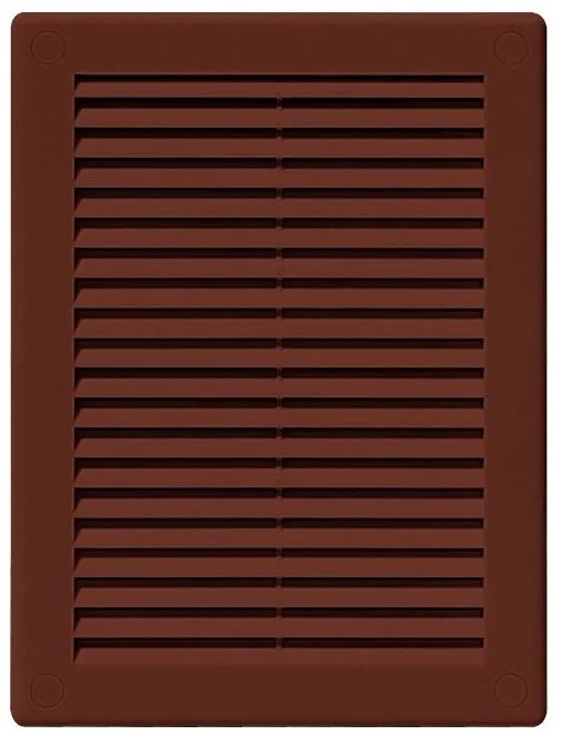 2026_05_28_98037