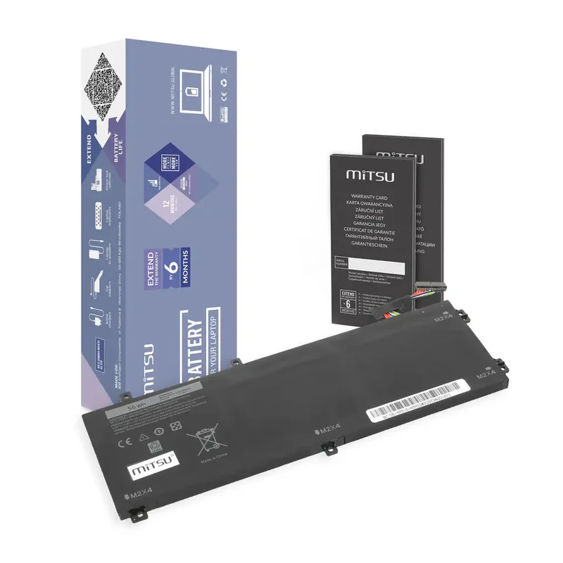 2026_05_29_274215