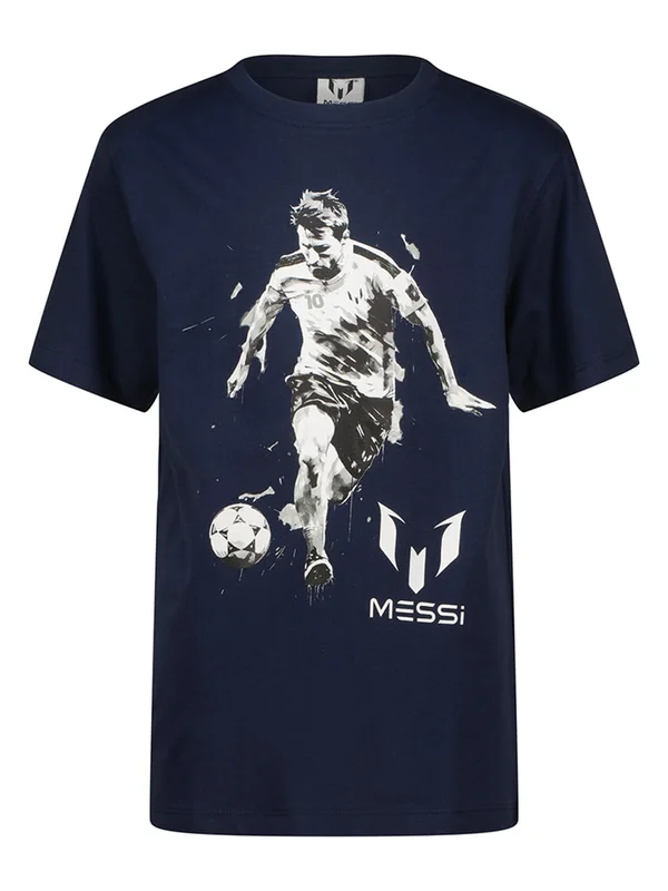 2026_05_29_277440