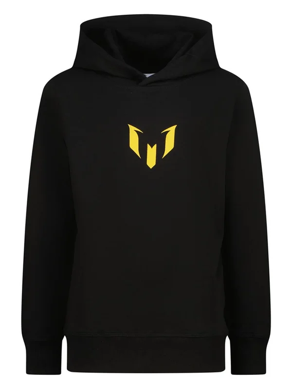2026_05_29_281305