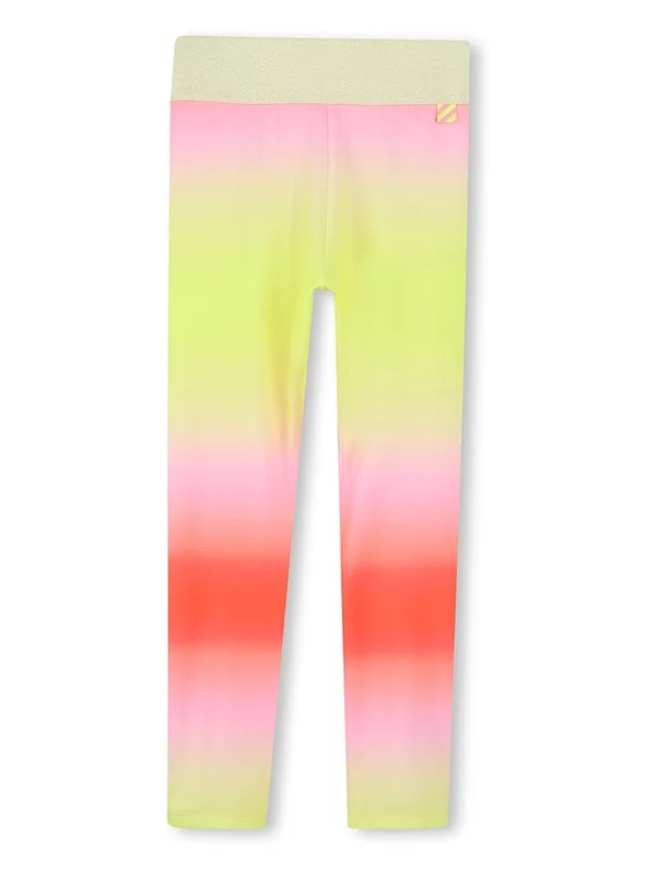 2026_05_29_285549