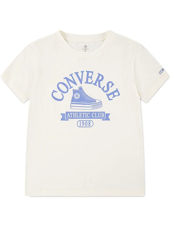 2026_05_29_291148