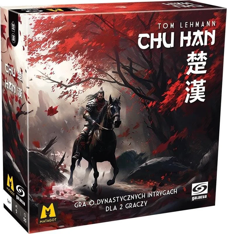2026_05_29_304782