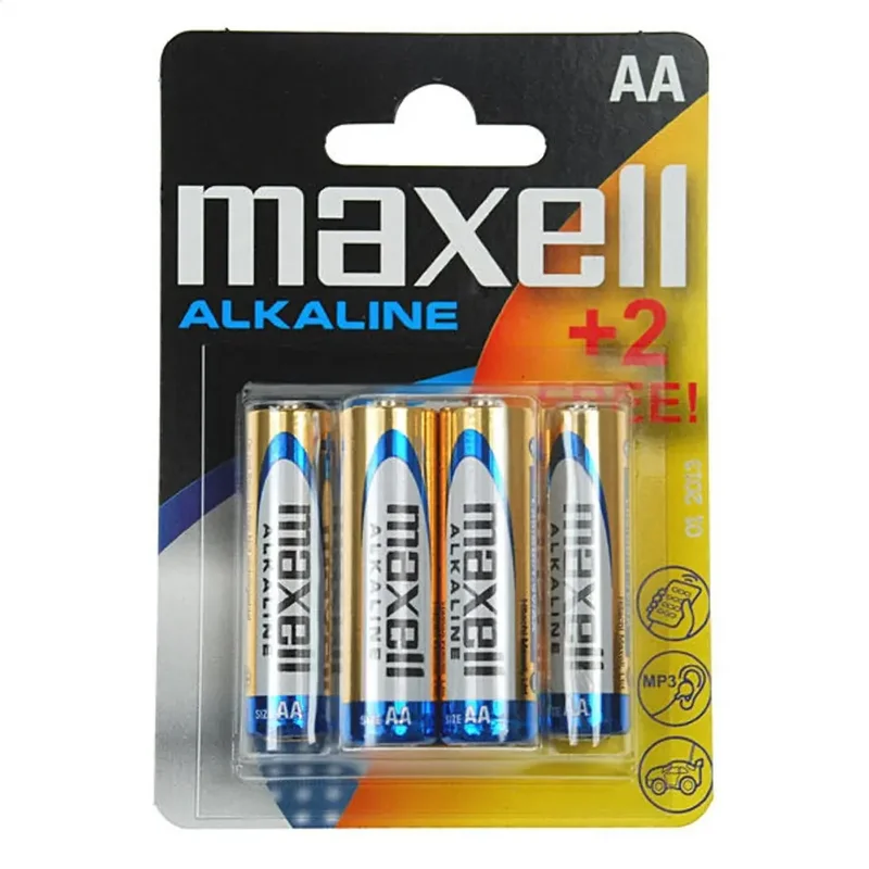 2026_05_29_311969